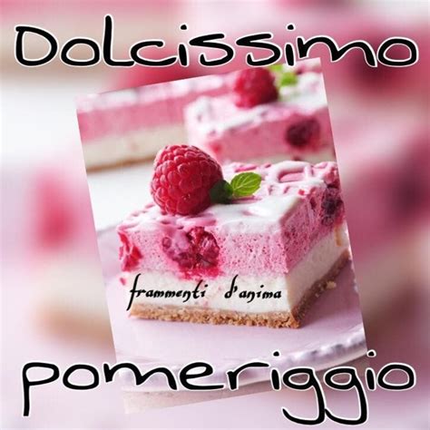 Dolcissimo 